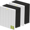 C545 Replacement Filter S Compatible by Colorfullife
