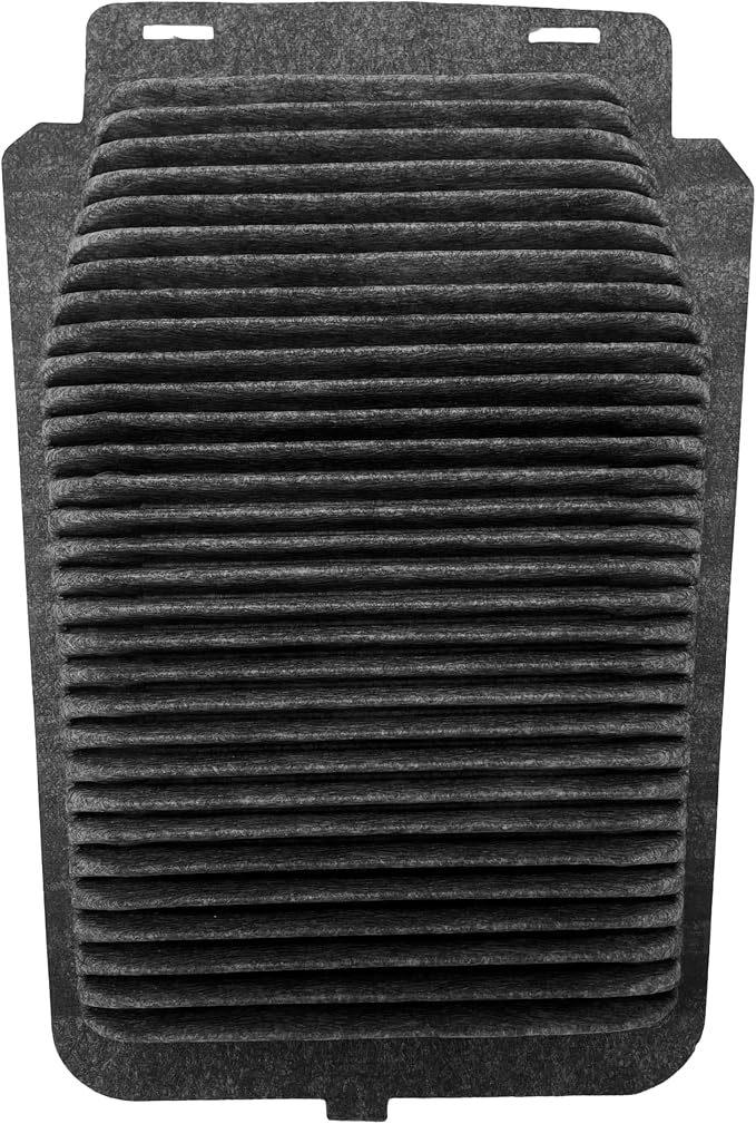 Euros G92DH-47070 Air Fliter Screen Fit - Image 3