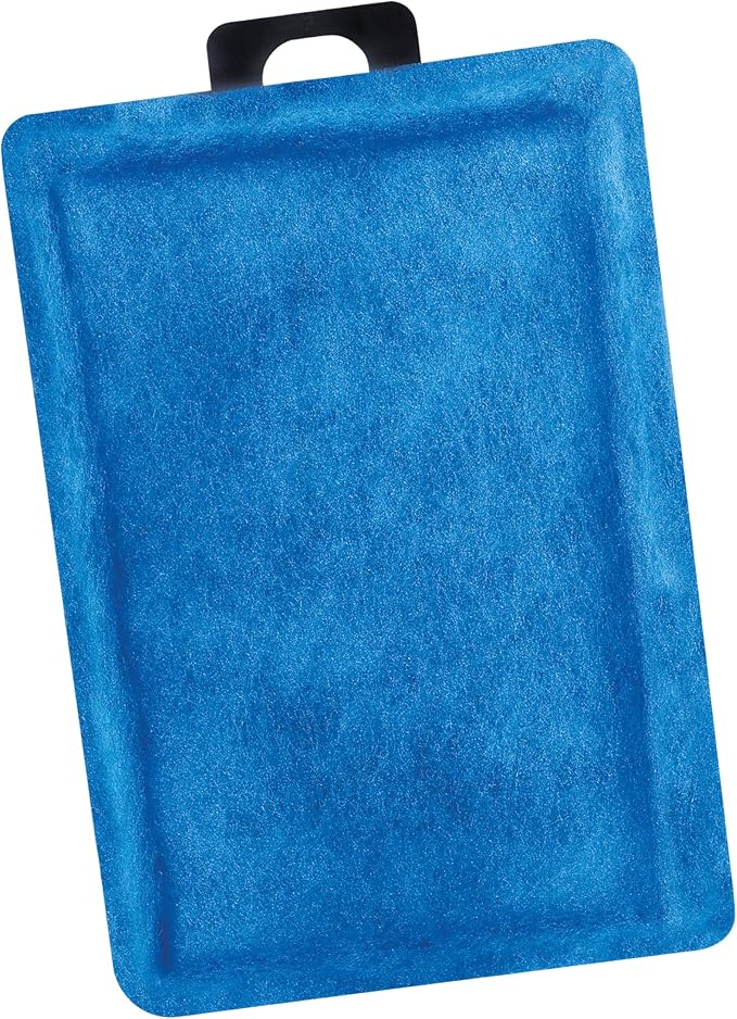 Marineland Emperor Power Filter Cartridge Rite-Size E, Replacement Cartridge - Image 5