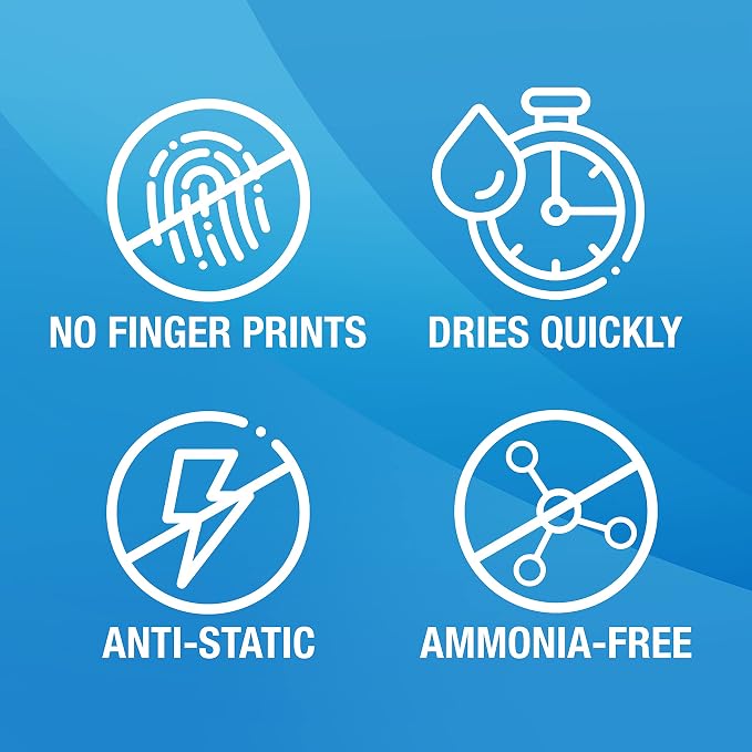 MiracleWipes for Electronics Cleaning - Image 7