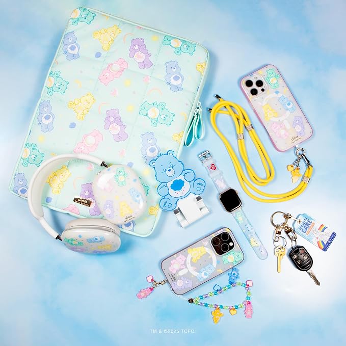 Sonix Keychain Case Compatible - Image 7