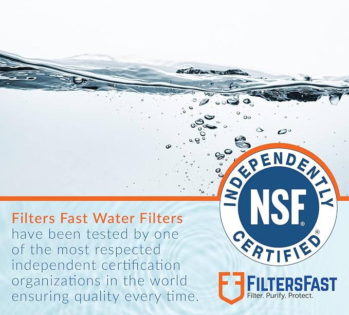 Filters Fast PH21500 Compatible Replacement - Image 6