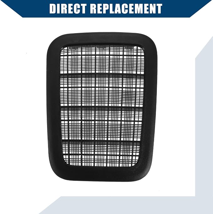 G92DH-47010 Fresh Air Intake Filter - Image 4