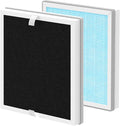 3-in-1 True HEPA Replacement Filter Compatible by Unknown