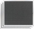 ABESTORM MERV-1 Filter for Commercial Dehumidifier Hurricane 800, 3 pack by AbestormSolutionsINC