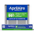 AprilAire 416 Replacement Filter by AprilAire