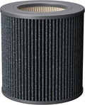 Air Mini Replacement Filters Compatible by JORAIR