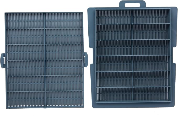 Marineland Penguin Refillable Media Cartridge, Fits 200 And 350 Power Filters - Image 4
