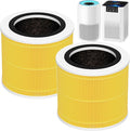 AP100 AP102 Pet Care Filter Compatible by AddtoYourCart