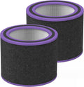 FLT151 Replacement Filter V Pet Pure HEPA Compatible by AirFilter