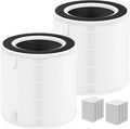 True HEPA Replacement Filter Compatible by Unknown