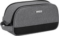 CURMIO Travel Carrying Bag Compatible by CURMIO