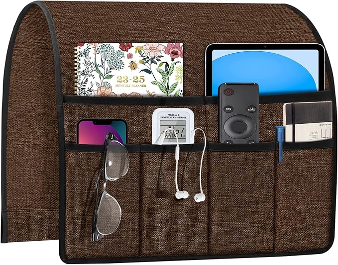 Joywell Recliner Organizer by Joywell