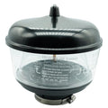 Air Precleaner Assembly Replace 9Y9431 by Dsnaduo