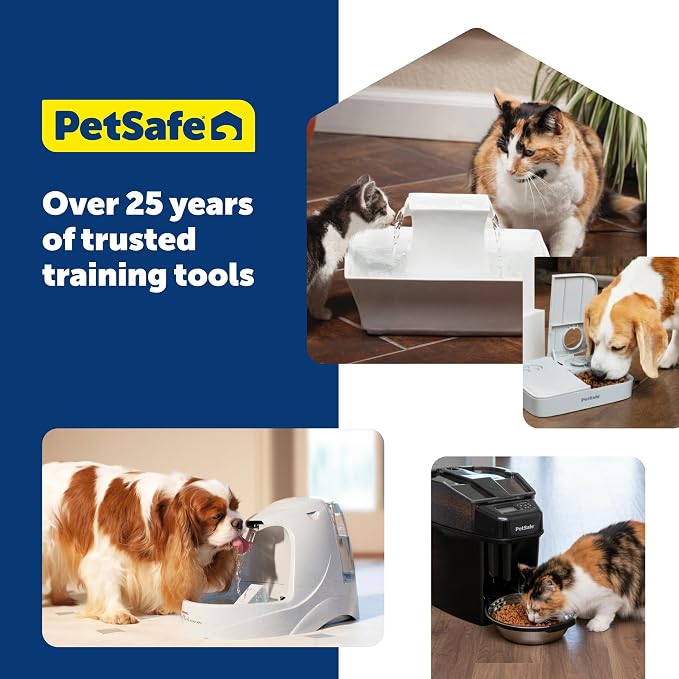 PetSafe Drinkwell Replacement Carbon Filters - Image 7