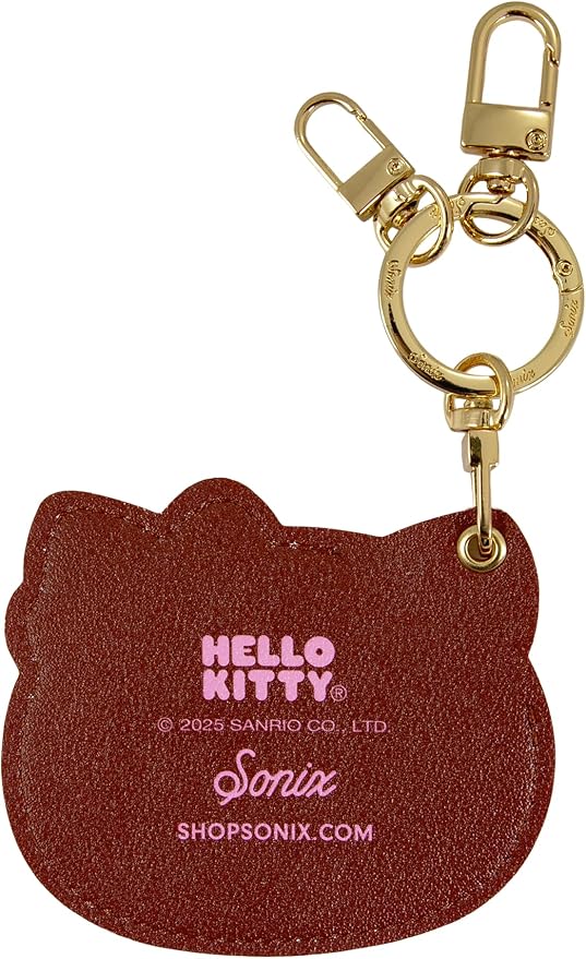 Sonix Keychain Case Compatible - Image 7