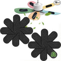 16 Pack Ceiling Fan Filter, Ceiling Fan Filters by Unknown