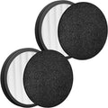 Cabiclean Halo Replacement Filter, Compatible by Cabiclean
