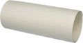 GENUINE Frigidaire 5304479273 Air Conditioner Exhaust Duct by Unknown