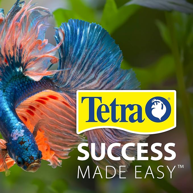 Tetra Whisper Bio-Bag with Stay Clean, Large Filter Cartridges - Image 9