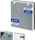 Bagean Vital 100 Replacement Filter by Bagean