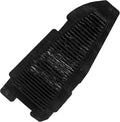 Battery Air Filter G92DH-12060 Compatible by Unknown