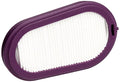 Respirator Filters, for LPR100 Elipse by Unknown