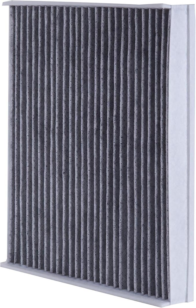 Febreze Odor Control Cabin Air Filter by PUREFLOW RZ18110 Fits 2015-2026 Ford - Image 11