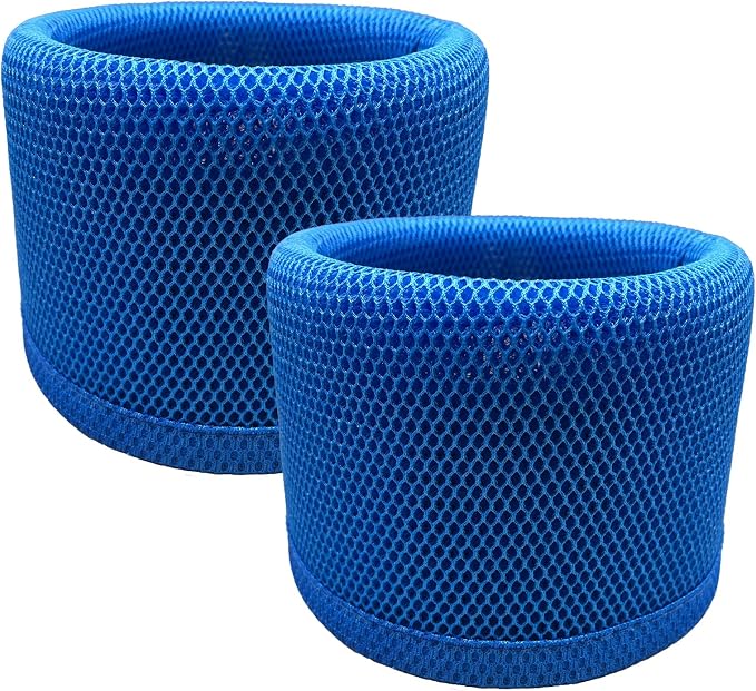 2-Pack 774S Replacement Filter Compatible by FILTER