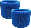 2-Pack 774S Replacement Filter Compatible by FILTER