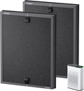 2 Pack HAP602 Replacement Filter Compatible by AddtoYourCart