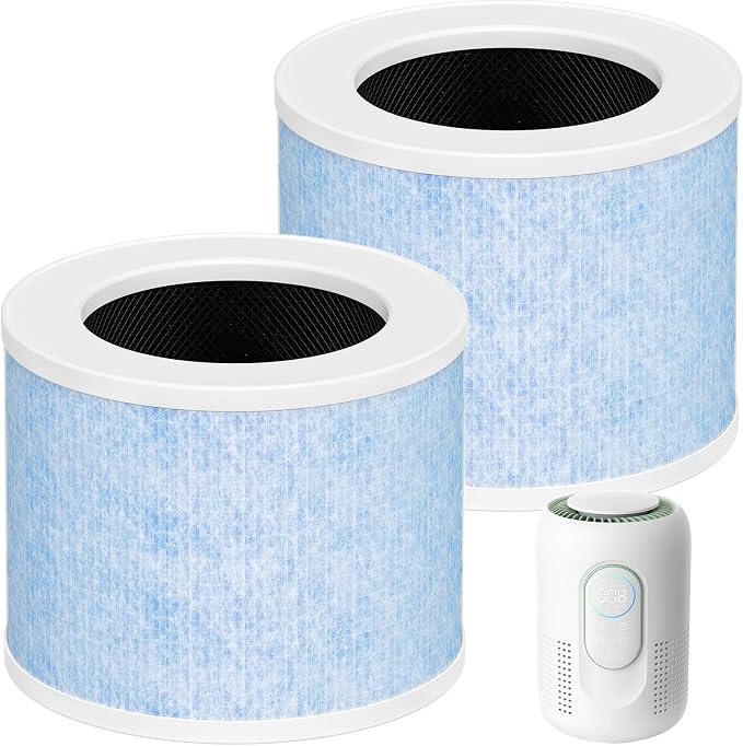 AP01 Filter Replacement Compatible - Image 8