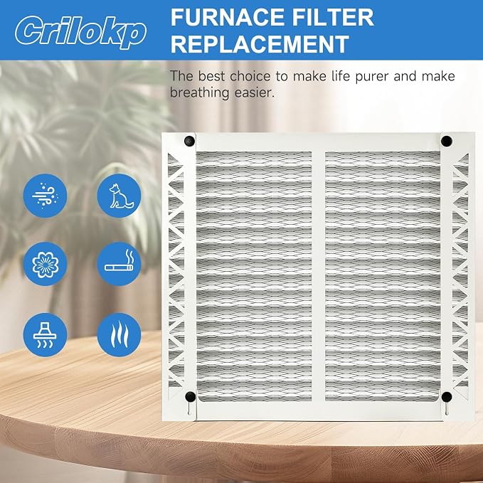2 Pack 313 Replacement Filter Compatible - Image 2