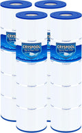 Cryspool® 07079 Filter Compatible by CRYSPOOL