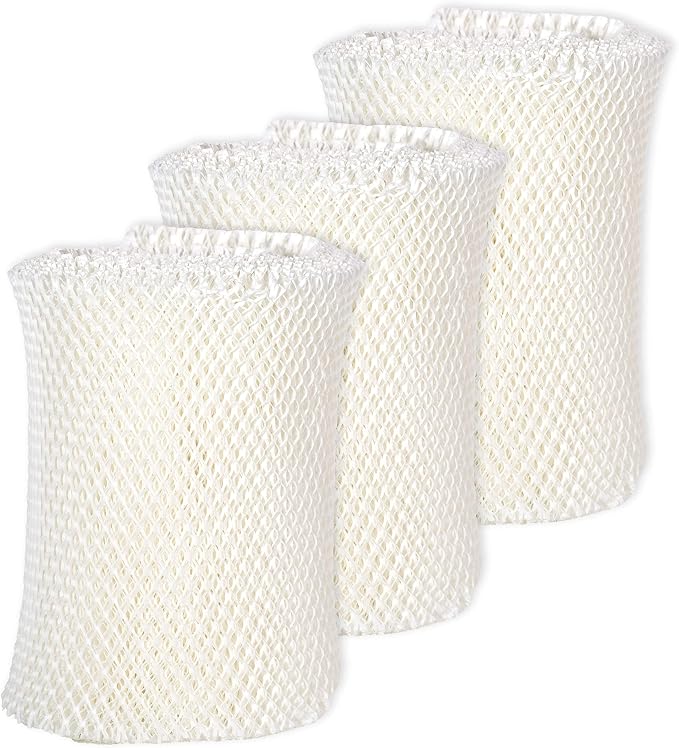 AIRCARE MAF2 Replacement Wick Humidifier Filter - Image 3