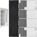 weideer RV A/C Ducted Air Grille by weideer
