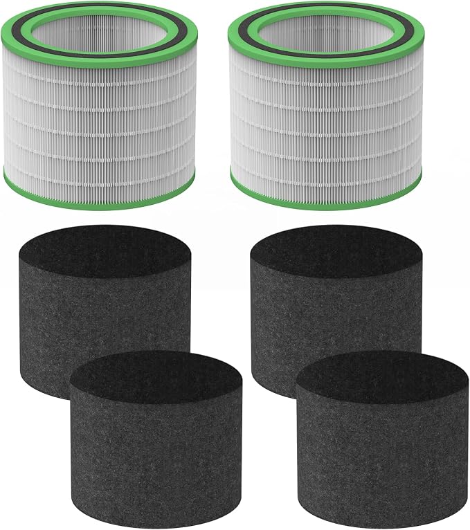 AC3000W Replacement Filter V FLT151 Compatible - Image 7