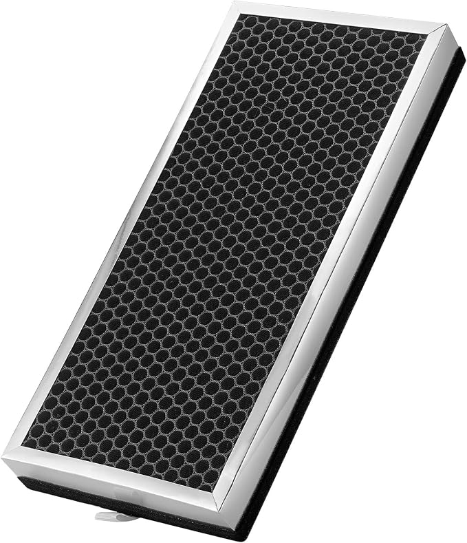 40 Replacement Filter Compatible - Image 3