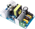 NOYITO AC to DC Isolated Power Module 24V 6A Peak 9A Max High Power Industrial by NOYITO