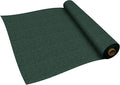 TANG Sun Shade Fabric Roll 8'x68' Shade Cloth by TANG