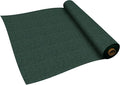 TANG Sun Shade Fabric Roll 8'x3' Shade Cloth by TANG