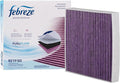 Febreze Odor Control Cabin Air Filter by PUREFLOW RZ19183 Fits 2014-2018 by Febreze