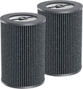Air Pro Tri-Power Filter Compatible by JORAIR