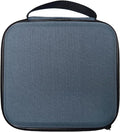 Travel Case for Waterless Scent Diffuser, Portable Protective Pouch for by CHEZARTEMIS