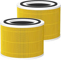 240 Pet Replacement Filter Compatible by Unknown