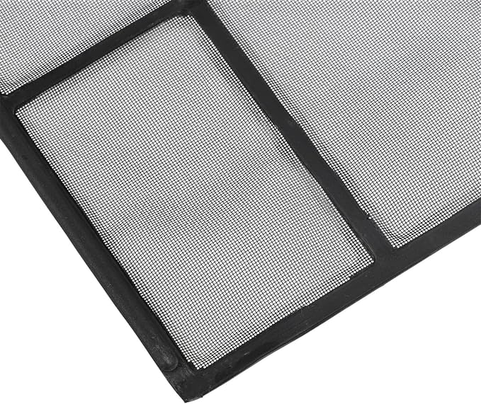 FABULETTA Air Conditioner Filter Accessories - Image 3