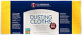 Guardsman Wood Furniture Dusting Cloths by Guardsman