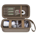Elonbo Carrying Case Compatible by Elonbo