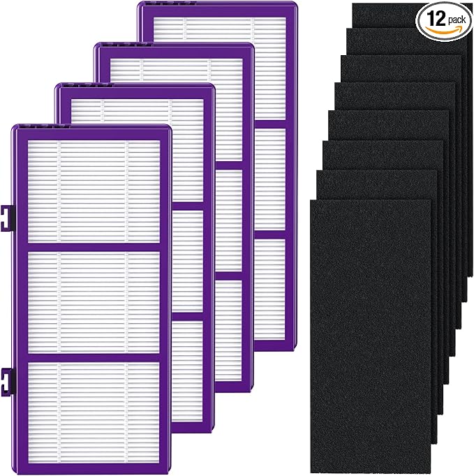 HAPF300AP Performance Plus Replacement Filter by isinlive