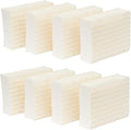 AIRCARE HDC12 Replacement Wicking Humidifier Filter by AIRCARE